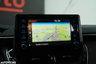 Toyota Corolla din 2021 cu 153.404 km - oferta TOY151416 - foto 28