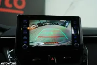 Toyota Corolla din 2021 cu 153.404 km - oferta TOY151416 - foto 29