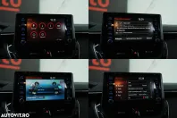 Toyota Corolla din 2021 cu 153.404 km - oferta TOY151416 - foto 30