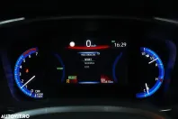 Toyota Corolla din 2021 cu 153.404 km - oferta TOY151416 - foto 31