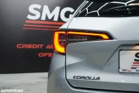 Toyota Corolla din 2021 cu 153.404 km - oferta TOY151416 - foto 32