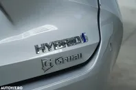 Toyota Corolla din 2021 cu 153.404 km - oferta TOY151416 - foto 33