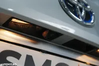 Toyota Corolla din 2021 cu 153.404 km - oferta TOY151416 - foto 34