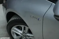 Toyota Corolla din 2021 cu 153.404 km - oferta TOY151416 - foto 36