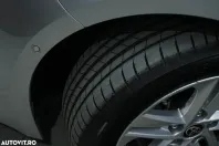 Toyota Corolla din 2021 cu 153.404 km - oferta TOY151416 - foto 37