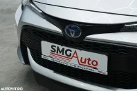 Toyota Corolla din 2021 cu 153.404 km - oferta TOY151416 - foto 38