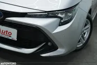 Toyota Corolla din 2021 cu 153.404 km - oferta TOY151416 - foto 39