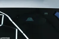 Toyota Corolla din 2021 cu 153.404 km - oferta TOY151416 - foto 40