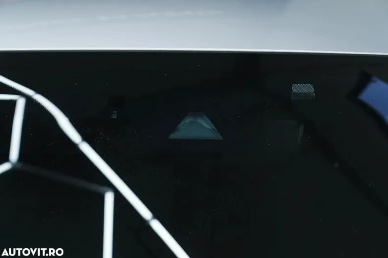 Toyota Corolla din 2021 cu 153.404 km - oferta TOY151416 - foto 40