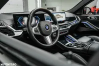 BMW X6 din 2025 cu 22.000 km - oferta BMW151417 - foto 6