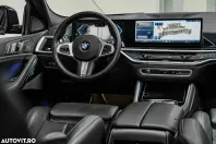 BMW X6 din 2025 cu 22.000 km - oferta BMW151417 - foto 7