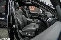 BMW X6 din 2025 cu 22.000 km - oferta BMW151417 - foto 9