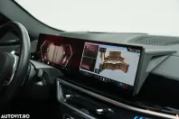 BMW X6 din 2025 cu 22.000 km - oferta BMW151417 - foto 13