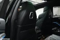 BMW X6 din 2025 cu 22.000 km - oferta BMW151417 - foto 15