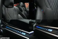 BMW X6 din 2025 cu 22.000 km - oferta BMW151417 - foto 16