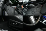 BMW X6 din 2025 cu 22.000 km - oferta BMW151417 - foto 17