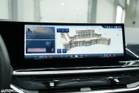 BMW X6 din 2025 cu 22.000 km - oferta BMW151417 - foto 18