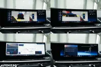 BMW X6 din 2025 cu 22.000 km - oferta BMW151417 - foto 19