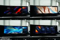 BMW X6 din 2025 cu 22.000 km - oferta BMW151417 - foto 21