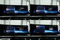 BMW X6 din 2025 cu 22.000 km - oferta BMW151417 - foto 23