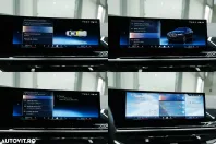 BMW X6 din 2025 cu 22.000 km - oferta BMW151417 - foto 24