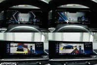 BMW X6 din 2025 cu 22.000 km - oferta BMW151417 - foto 26