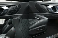 BMW X6 din 2025 cu 22.000 km - oferta BMW151417 - foto 28