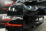 BMW X6 din 2025 cu 22.000 km - oferta BMW151417 - foto 31