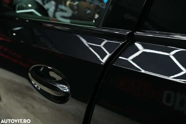 BMW X6 din 2025 cu 22.000 km - oferta BMW151417 - foto 35