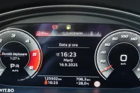 Audi A5 din 2020 cu 125.502 km - oferta AUD151420 - foto 18