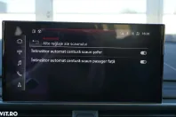 Audi A5 din 2020 cu 125.502 km - oferta AUD151420 - foto 20