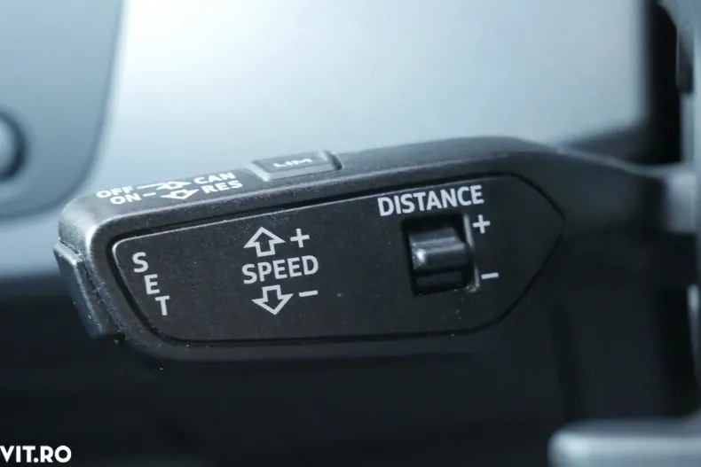 Audi A5 din 2020 cu 125.502 km - oferta AUD151420 - foto 25