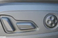 Audi A5 din 2020 cu 125.502 km - oferta AUD151420 - foto 28