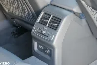 Audi A5 din 2020 cu 125.502 km - oferta AUD151420 - foto 30