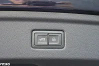 Audi A5 din 2020 cu 125.502 km - oferta AUD151420 - foto 31