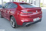 BMW X4 M din 2019 cu 71.848 km - oferta BMW151421 - foto 4