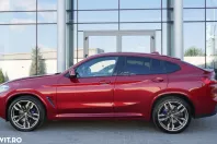 BMW X4 M din 2019 cu 71.848 km - oferta BMW151421 - foto 5