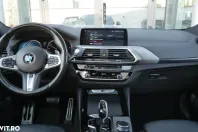 BMW X4 M din 2019 cu 71.848 km - oferta BMW151421 - foto 16