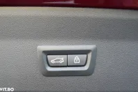 BMW X4 M din 2019 cu 71.848 km - oferta BMW151421 - foto 20