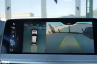 BMW X4 M din 2019 cu 71.848 km - oferta BMW151421 - foto 22