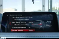 BMW X4 M din 2019 cu 71.848 km - oferta BMW151421 - foto 24