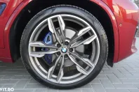 BMW X4 M din 2019 cu 71.848 km - oferta BMW151421 - foto 26