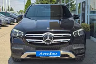 Mercedes-Benz GLE din 2021 cu 73.032 km - oferta MER151422 - foto 3