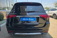 Mercedes-Benz GLE din 2021 cu 73.032 km - oferta MER151422 - foto 6