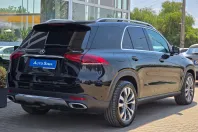 Mercedes-Benz GLE din 2021 cu 73.032 km - oferta MER151422 - foto 7