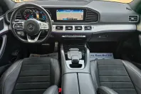 Mercedes-Benz GLE din 2021 cu 73.032 km - oferta MER151422 - foto 8