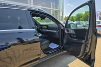 Mercedes-Benz GLE din 2021 cu 73.032 km - oferta MER151422 - foto 9