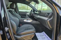 Mercedes-Benz GLE din 2021 cu 73.032 km - oferta MER151422 - foto 10