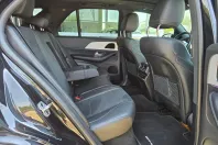 Mercedes-Benz GLE din 2021 cu 73.032 km - oferta MER151422 - foto 12