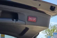 Mercedes-Benz GLE din 2021 cu 73.032 km - oferta MER151422 - foto 13